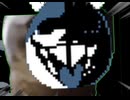 猫キングGB