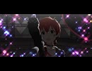【ミリシタ】アロー彗星【MM】