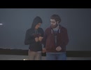 43歳は弟を救える？？『Life is Strange 2』実況【ネタバレ注意】6