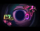 [歌コレ2025秋] DECO*27 - モニタリング feat.初音ミク / Covered by 織月しおり