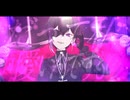 【声帯の引き出しをこじ開けて歌う】悪女 Covered by 來累【歌コレ2025秋】