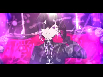 【声帯の引き出しをこじ開けて歌う】悪女 Covered by 來累【歌コレ2025秋】