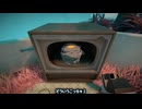 【WhiteCUL実況】ViewFinder【018】