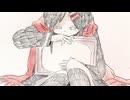 【歌ってみた】アヤノの幸福理論【いちいいず】