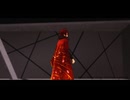 【MMD文アル】Overdose