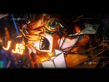 ぱんいちで「SAKKI」歌ってみた＠蛇。（だーまる）