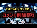 ◆小泉進次郎 TikTokコメント削除問題とヤラセ疑惑（※今回音声読み上げありません）