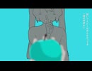 転生林檎-ピノキオピー/歌ってみた りりもり