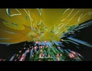 【夜語トバリ】花弁、それにまつわる音声【NEUTRINOカバー】