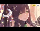 【ブルーアーカイブ】まったりブルアカ【9/23 モモトーク シュン】