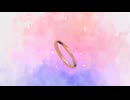 Fairytale,[reunion]/歌ってみた@しえら