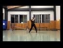 【踊ってみた】FANCY ／TWICE