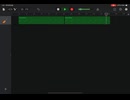 ギターで作曲してみた(初心者)