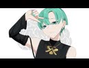 【cover】Brain - ゐる【Kanaria】