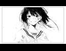 少女レイ / みきとP - 春浅葱cover