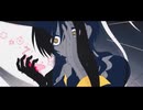 【歌コレ2025秋】ロウワー 歌ってみた / トミト