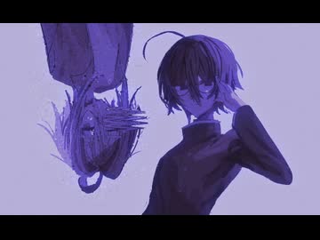【学静ショウ・ @ Aoba】水死体は恋したい 【UTAUカバー】