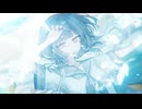 ⟡.·ロケットサイダー/未藍(cover) [歌ってみた]
