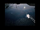 glow 歌ってみた 【真面目に生きる】