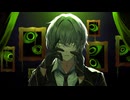 【オリジナルMV】D/N/A -歌ってみた【iNa】