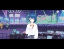 【プロセカ】(･･････私も、負けてられないな)【エリア会話】