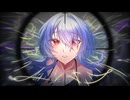 【英検3級3回落ちた学生が】ヒバナ/DECO*27【歌ってみた】