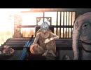 【原キー】九龍レトロ 男子高校生が歌った 【coverd by ＠】
