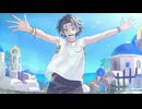 『爽やかに』快晴 / orangestar　歌ってみた【からてぃー】