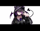 G4L - Giga /歌ってみた kuroha(cover)