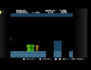 【史上初】死んだら即終了マリオ #2日目