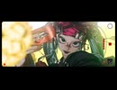 【歌ってみた】プレイ/part11【アサギゴン】