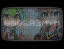 【ずんだもち学園ゲーム部】ハイマー2000 前編 (Hymer 2000 Demo)【ずんだもん×春日部つむぎ】