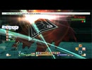 SAO RE HF ソードアート・オンライン －ホロウ・フラグメント－ PC NG+ FPV No SSs Run P015 F80 Boss Battle&Most Floor 81 Events