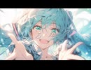 【2025歌コレ秋ルーキー】この声を明日の君に。 covered by はるのたより
