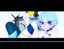 CH4NGE　歌ってみた