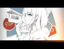 チルドレンレコード(Re:boot) / じん 歌ってみた