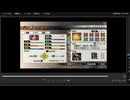 [プレイ動画]　戦国無双４の手取川の戦いをひめのでプレイ