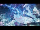 [オリジナルMV] 途中/peRE:dot. 歌ってみた