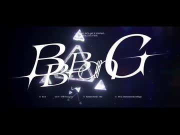 「Magens / BBBang」歌ってみた Oxone