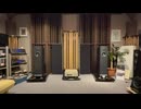 KUDOS TITAN606 特注ジャンパー