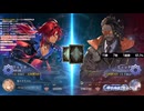 ウィッチミラー負けたかと思いました【シャドバWB/Shadowverse: Worlds Beyond】