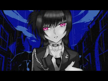 【歌コレ2025秋】Dec.／Kanaria 歌ってみた