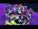 【歌ってみた】バグ  Cover ノア