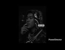 【lyric付き】Blood&Chippa 野獣先輩AI楽曲