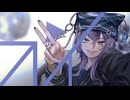 プレイ / Giga 【歌ってみた】 covered by ウラハラ