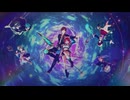 どんなワクワクが待ってるかな【紅の錬金術師と白の守護者 〜レスレリアーナのアトリエ〜】＃1