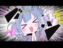 【カワボで】テレパシ Cover ノア【歌ってみた】【Deco27】