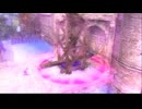 Tears to Tiara Kakan no Daichi ティアーズ・トゥ・ティアラ PS3 EP4FG P60 33rd Story Battle Victorious R&C Flow