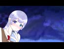 【歌ってみた】八月の夜