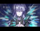【歌mixイラスト動画全て1人で】そこに在る、光｡   歌ってみた【covered by Eira】